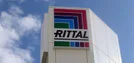 Leuchtkasten RIttal